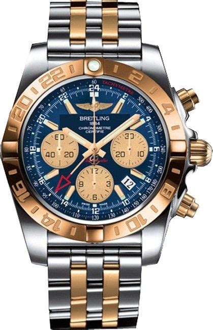 men breitling watches for sale|breitling men's watches second hand.